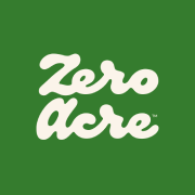 Zero Acre Farms