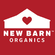 Luberski, Inc. dba New Barn Organics