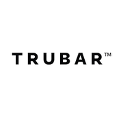 TRUBAR
