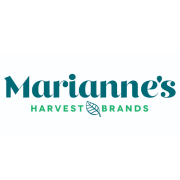 Marianne's Harvest Brands