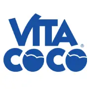 Vita Coco