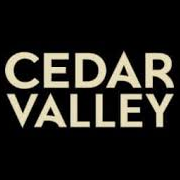 Cedar Valley