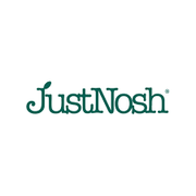 JAG Provisions DBA Just Nosh 