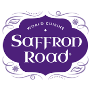American Halal (dba Saffron Road)
