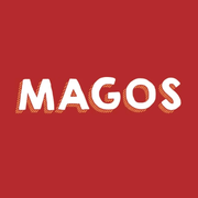 Magos Chips
