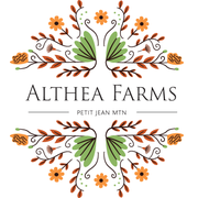 Althea Farms