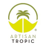 Artisan Tropic 