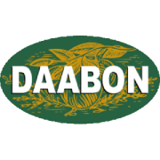 Daabon