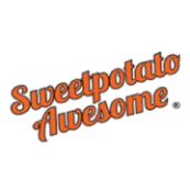 Sweetpotato Awesome 