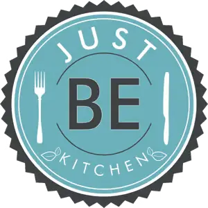 Just Be Kitchen