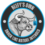 Beefy's Own Tallow Chips