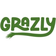 Grazly