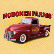 Hoboken Farms