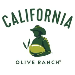 California Olive Ranch