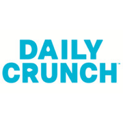 Daily Crunch Snacks