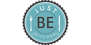 Just Be Kitchen