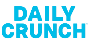Daily Crunch Snacks