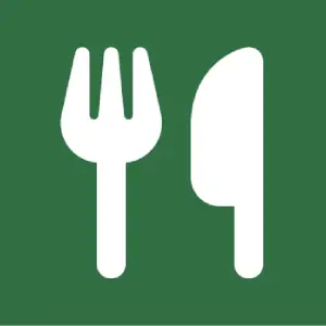 Find Seed Oil Free Certified® Products - Seed Oil Free Alliance