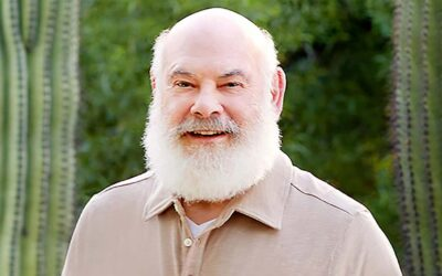 The Seed Oil Free Alliance Welcomes Dr. Andrew Weil MD as Advisor, Medical Researcher and Partner