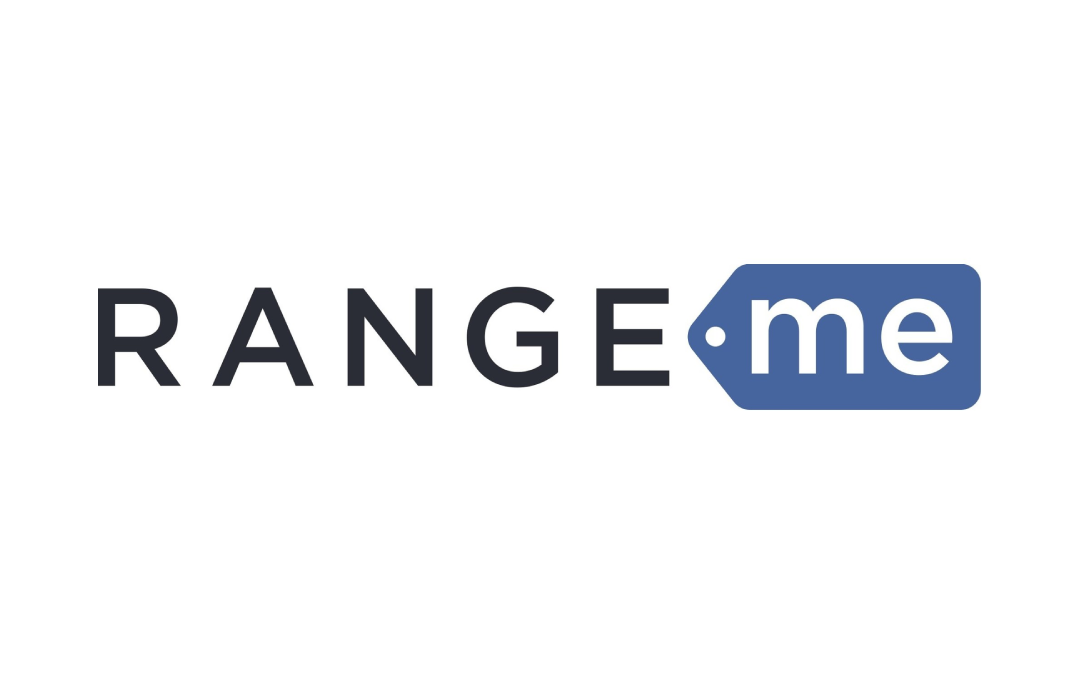 Get Discovered: RangeMe Integration Now Live