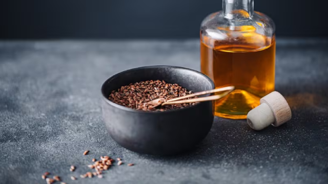 How the push for ‘seed oil free’ is heading to Europe
