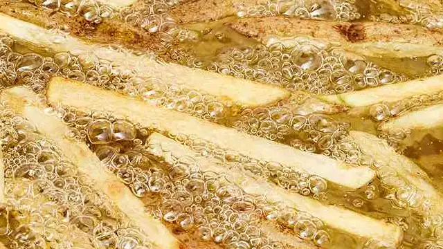 Seed oils are the new tobacco — and you need to know about it