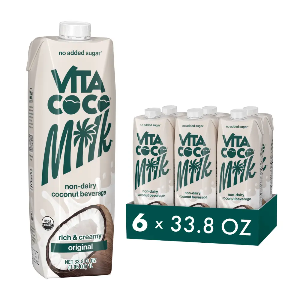 1L Original MLK