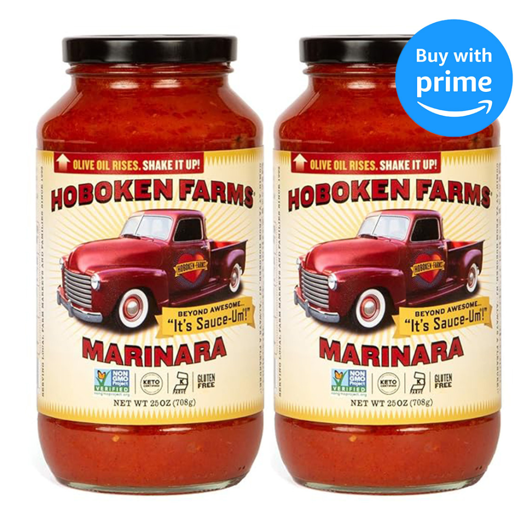 Marinara