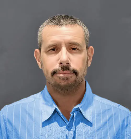 ROBERT SCHNURMACHER
