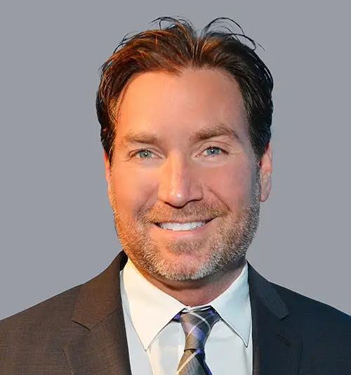 ERIC SCHNELL