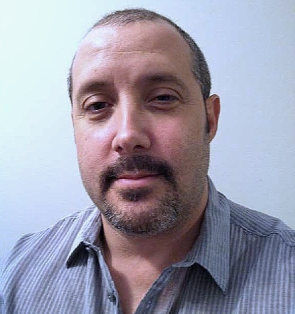 JEFFREY SCHNURMACHER