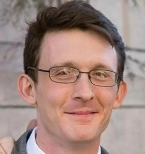 FOREST DOYLE